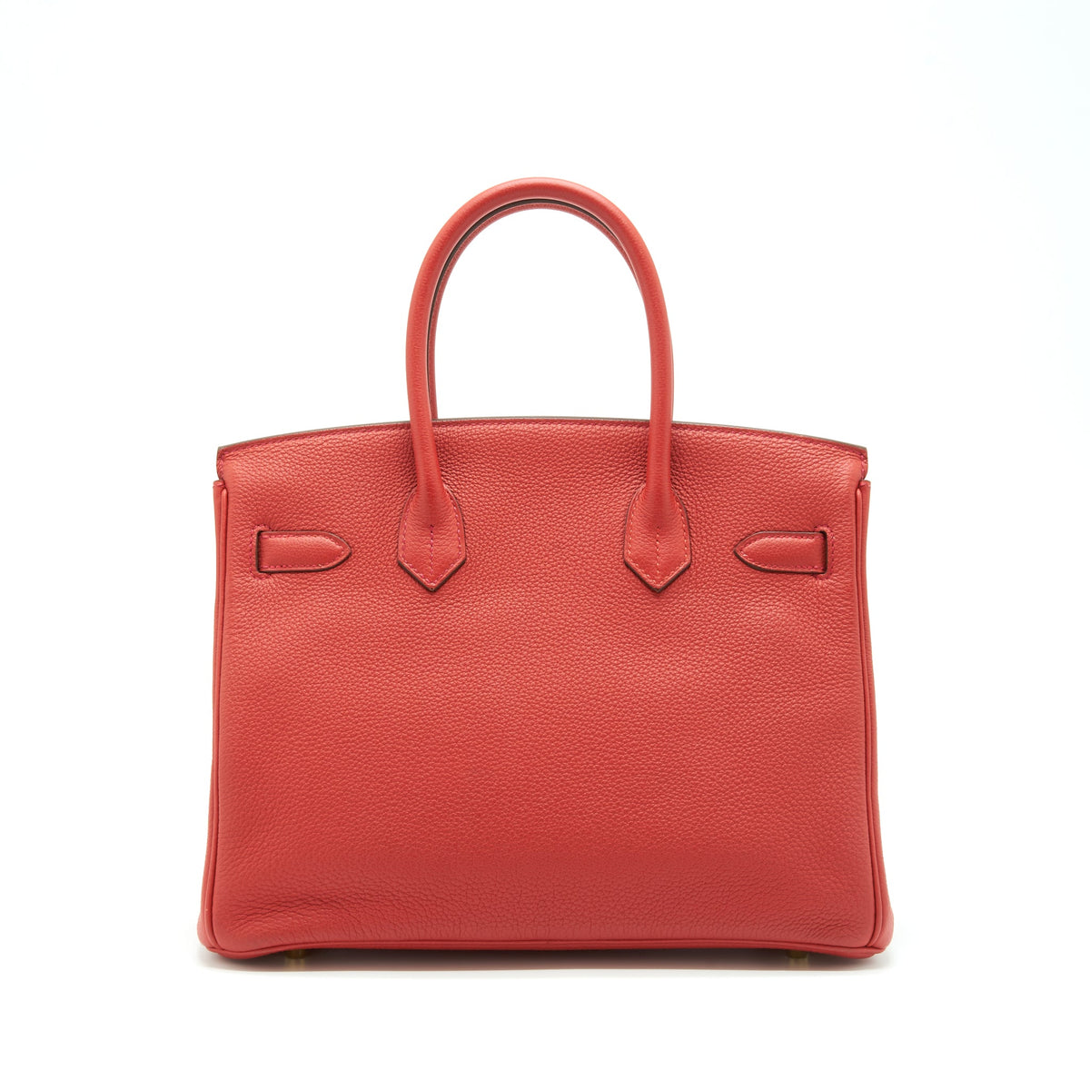 hermes-birkin-30-togo-d5-geranium-ghw-stamp-x