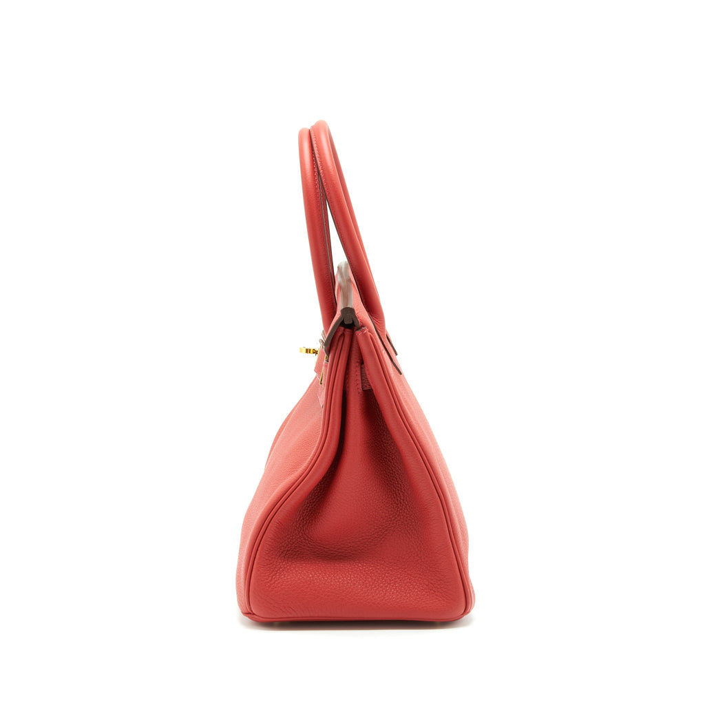 hermes-birkin-30-togo-d5-geranium-ghw-stamp-x