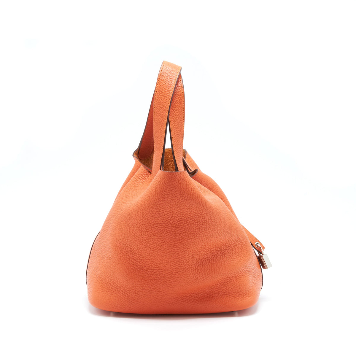 hermes-picotin-22-clemence-orange-shw-stamp-x