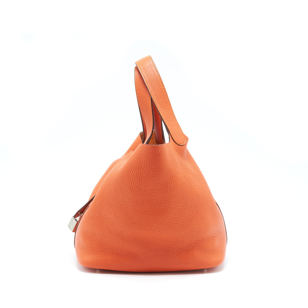 hermes-picotin-22-clemence-orange-shw-stamp-x