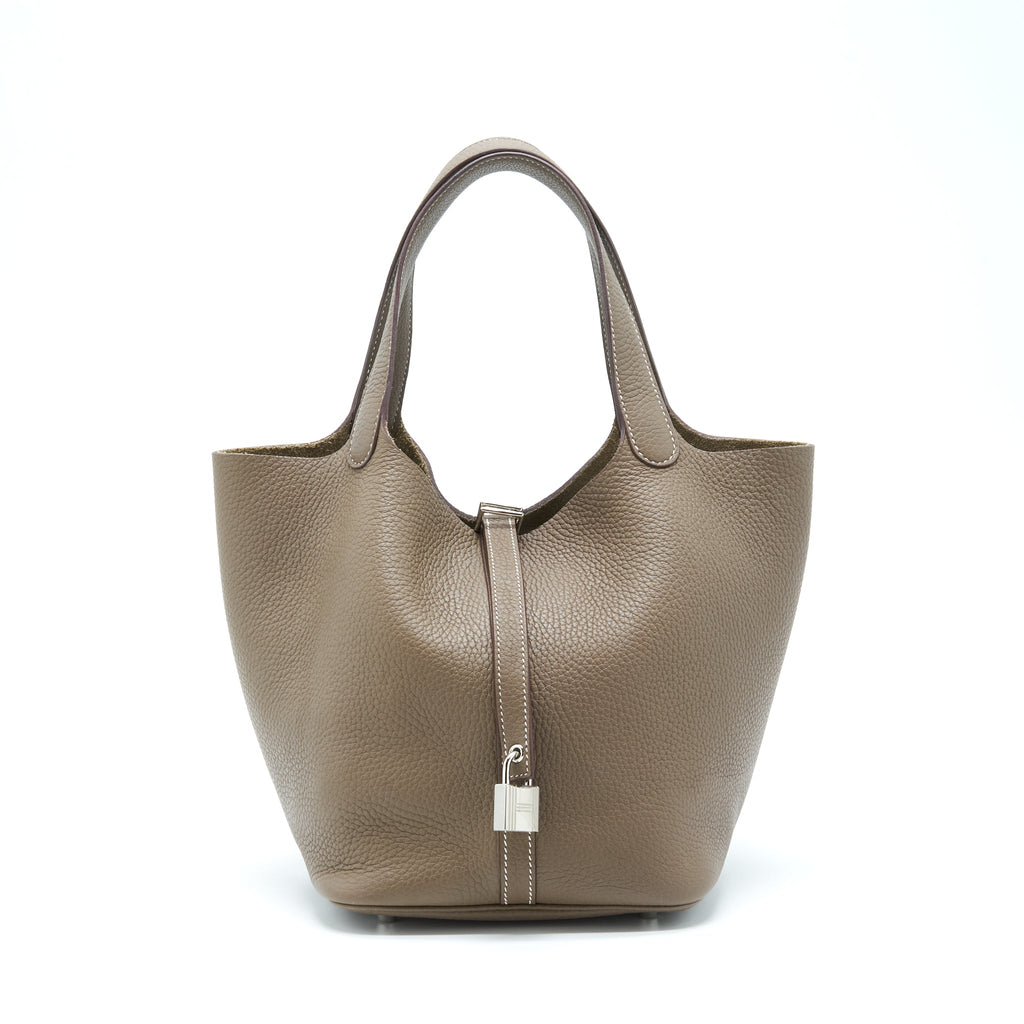 hermes-picotin-22-lock-bag-clemence-etoupe-shw-stamp-z