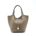 hermes-picotin-22-lock-bag-clemence-etoupe-shw-stamp-z