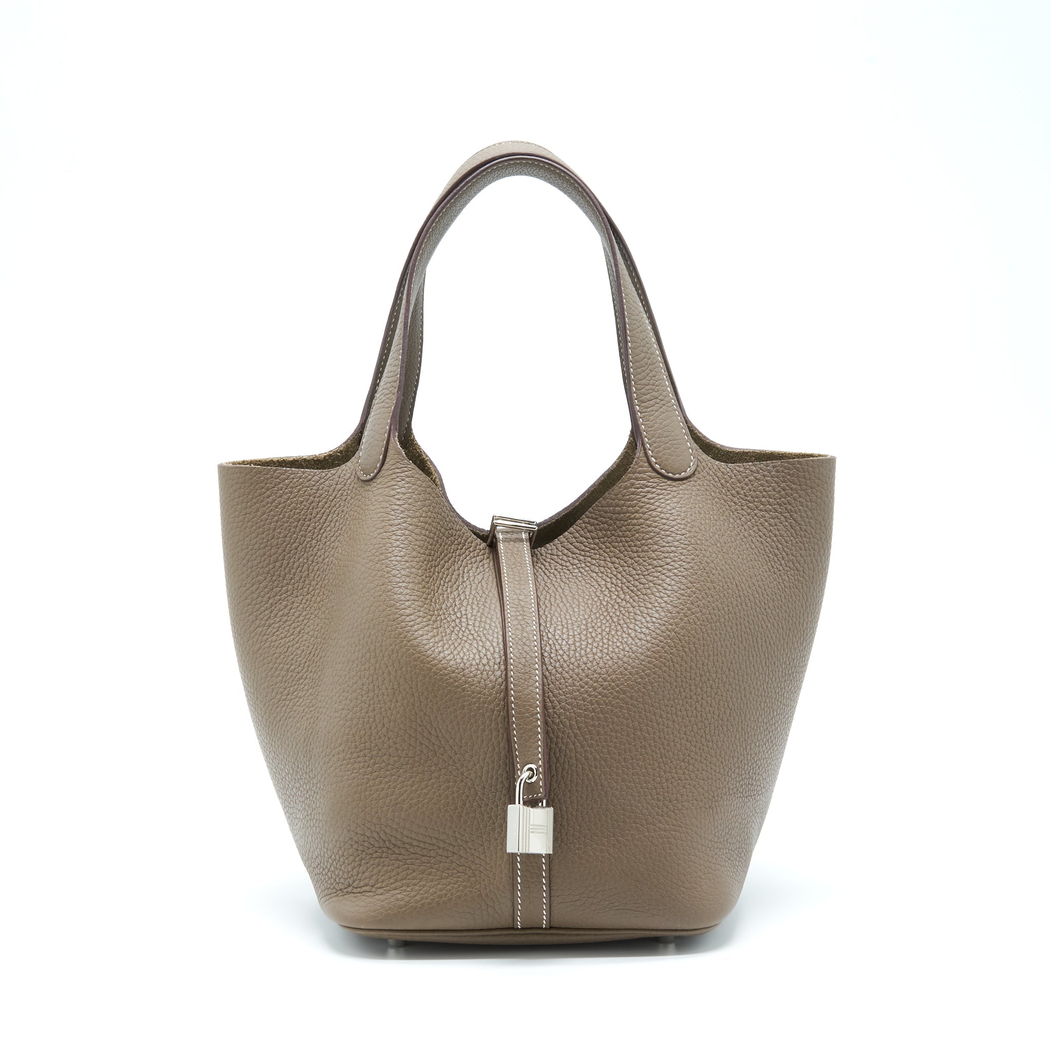 hermes-picotin-22-lock-bag-clemence-etoupe-shw-stamp-z