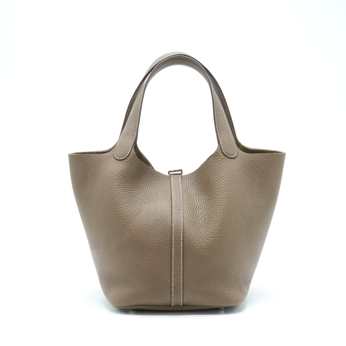 hermes-picotin-22-lock-bag-clemence-etoupe-shw-stamp-z