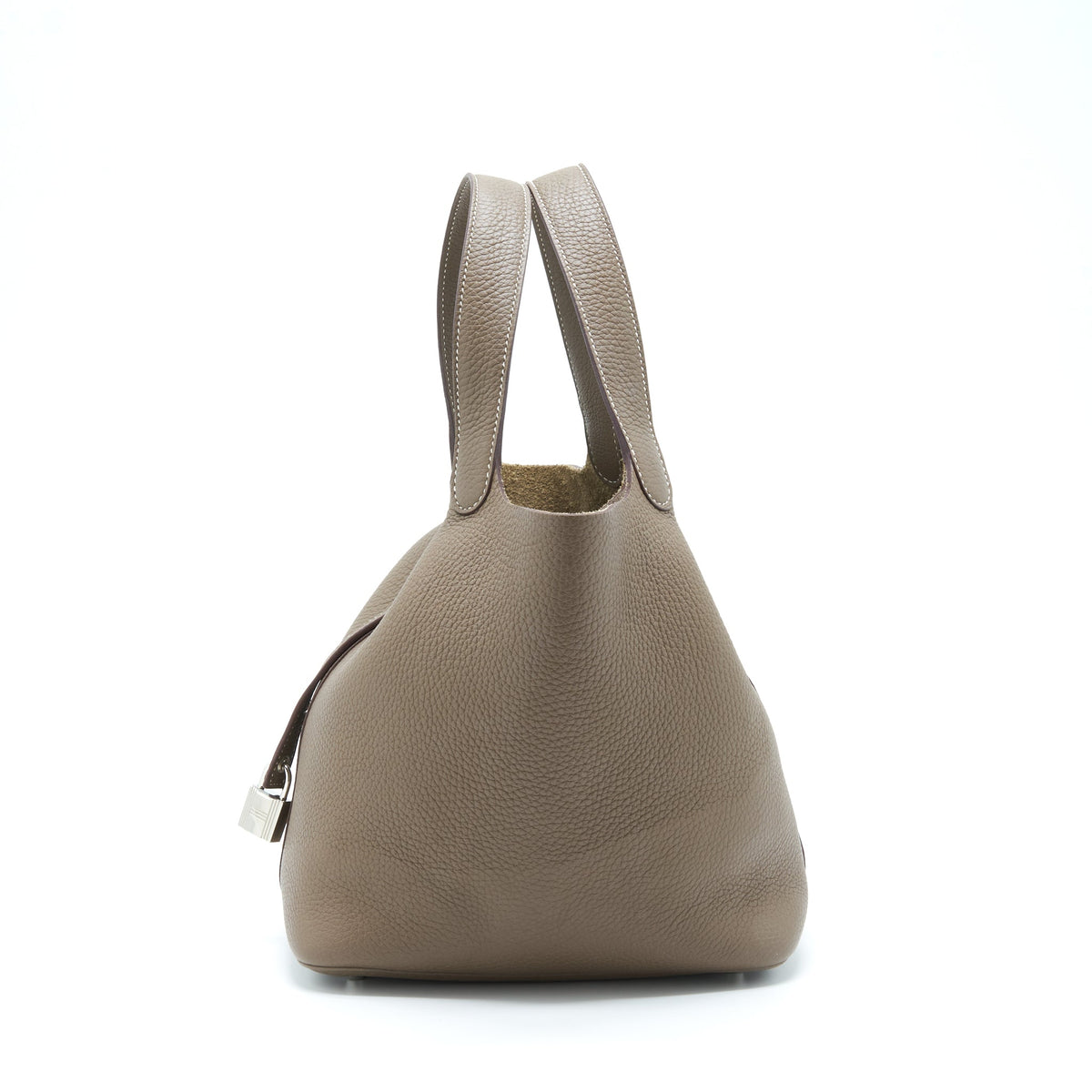 hermes-picotin-22-lock-bag-clemence-etoupe-shw-stamp-z
