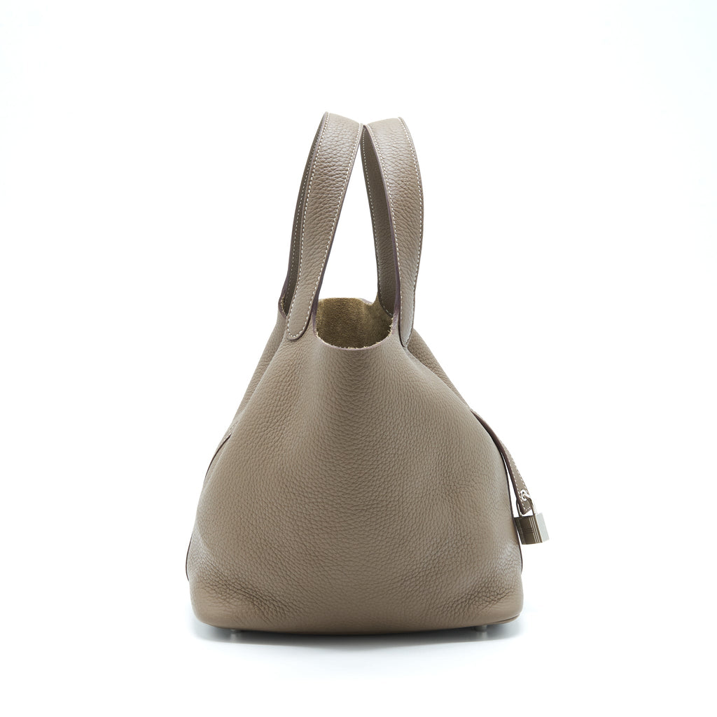 hermes-picotin-22-lock-bag-clemence-etoupe-shw-stamp-z