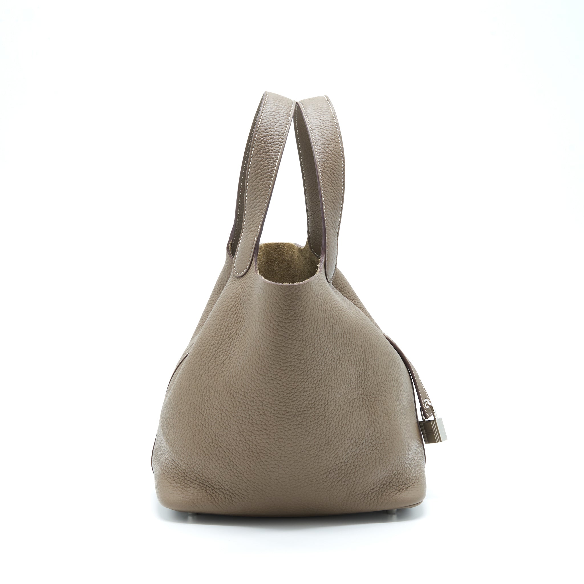 hermes-picotin-22-lock-bag-clemence-etoupe-shw-stamp-z