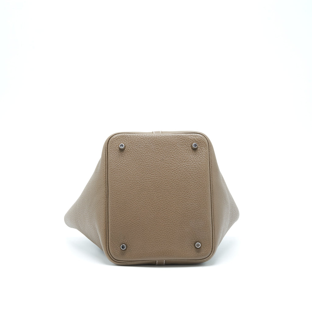 hermes-picotin-22-lock-bag-clemence-etoupe-shw-stamp-z