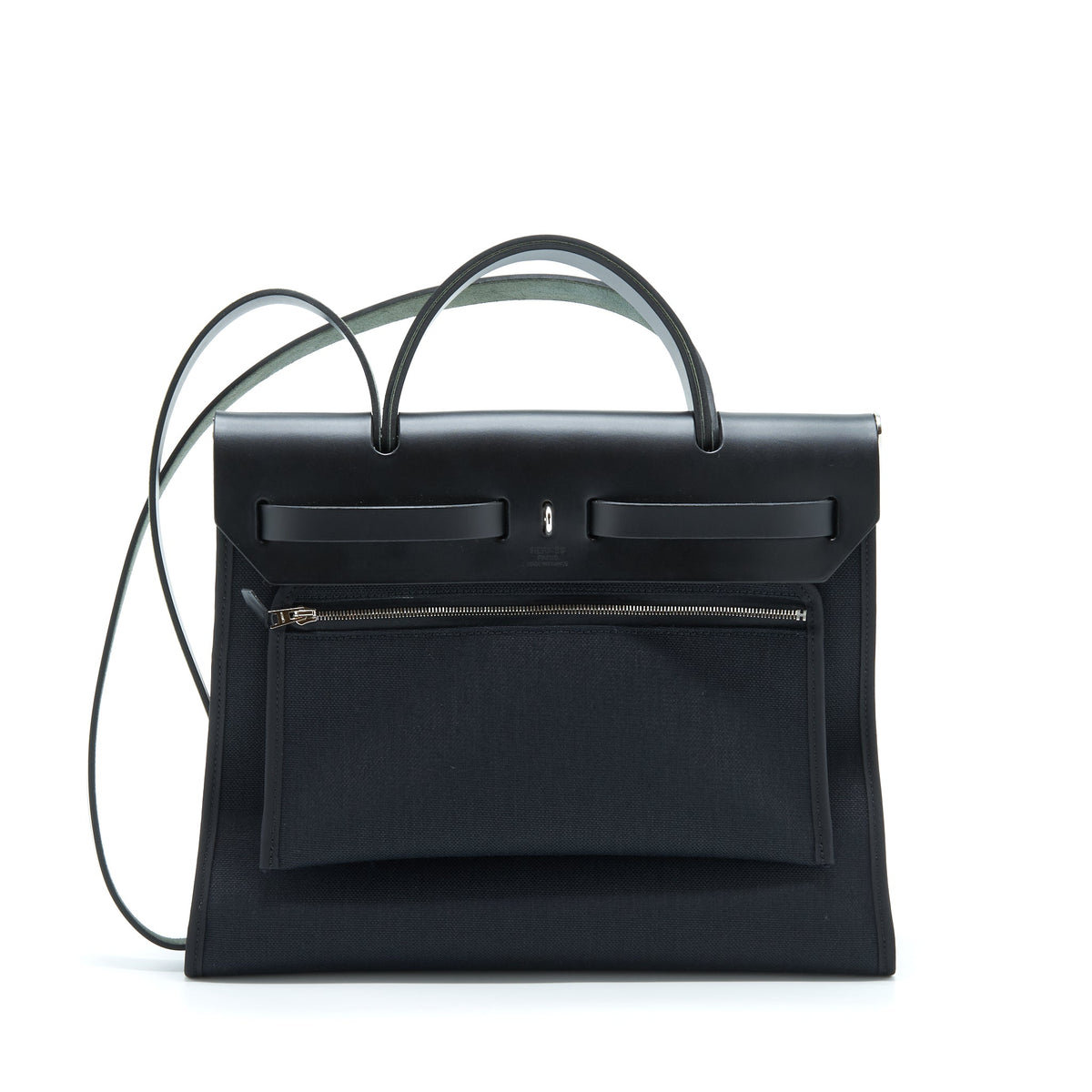 hermes-herbag-sellier-zip-31-bag-black-shw-stamp-y