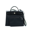 hermes-herbag-sellier-zip-31-bag-black-shw-stamp-y