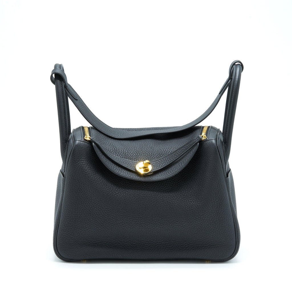 hermes-lindy-30-clemence-black-ghw-stamp-d