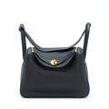 hermes-lindy-30-clemence-black-ghw-stamp-d