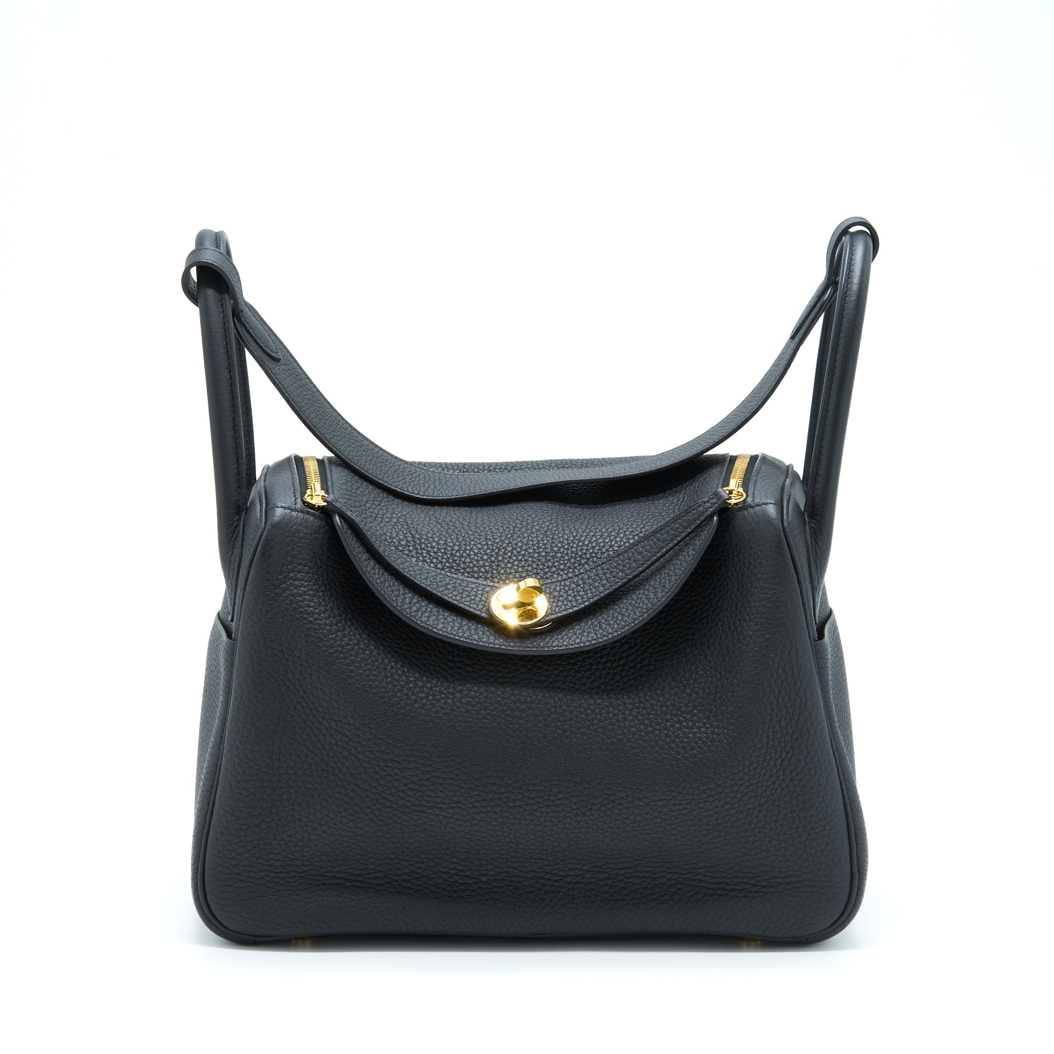 hermes-lindy-30-clemence-black-ghw-stamp-d