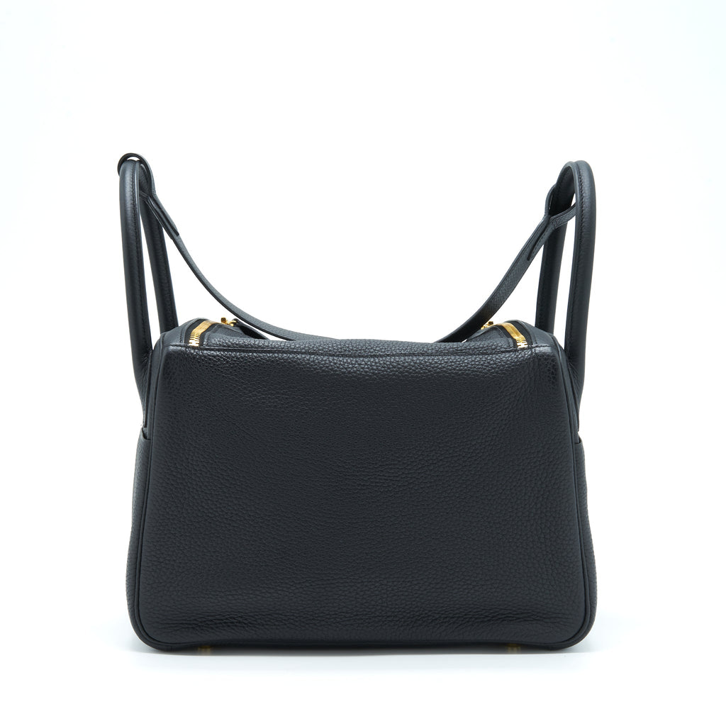 hermes-lindy-30-clemence-black-ghw-stamp-d