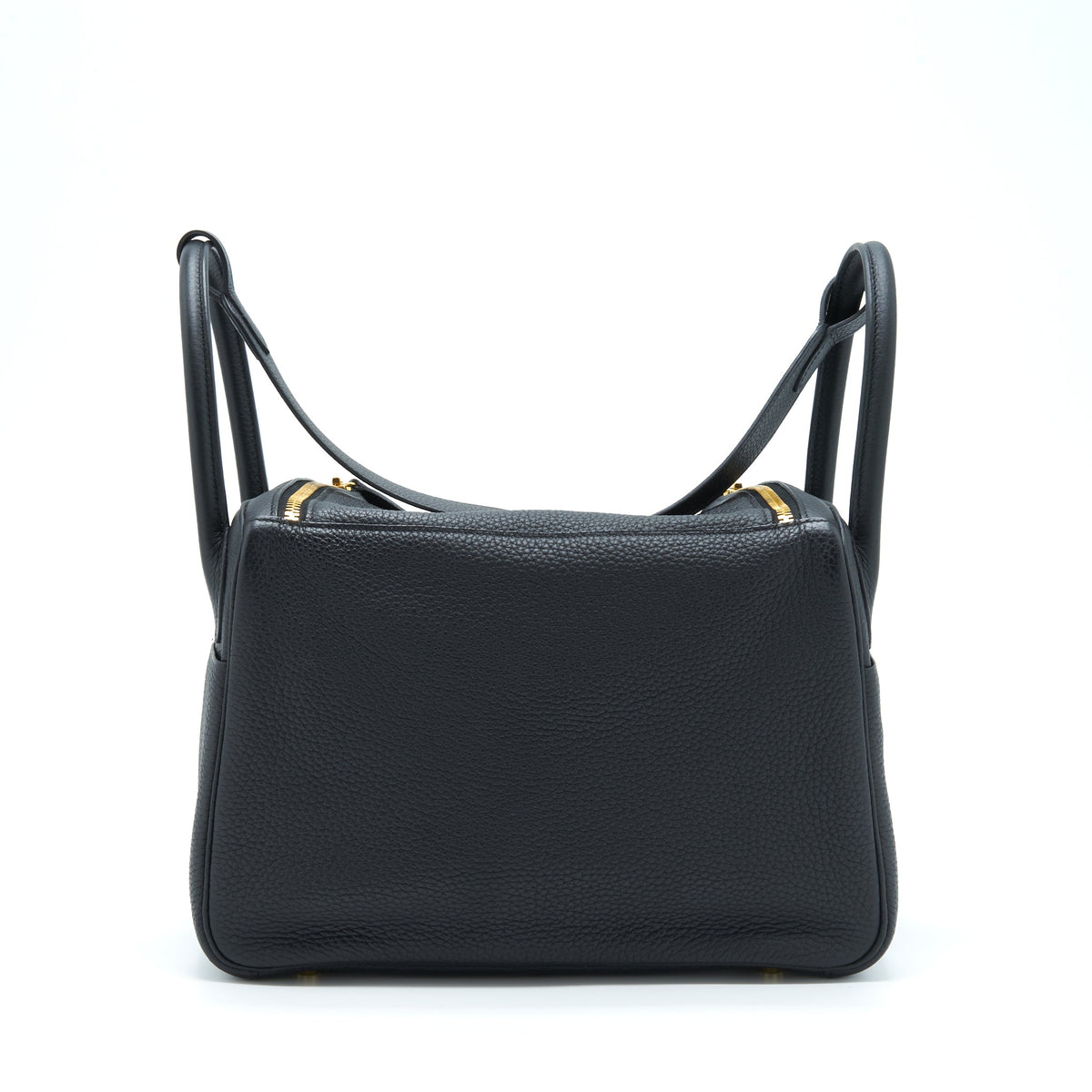 hermes-lindy-30-clemence-black-ghw-stamp-d