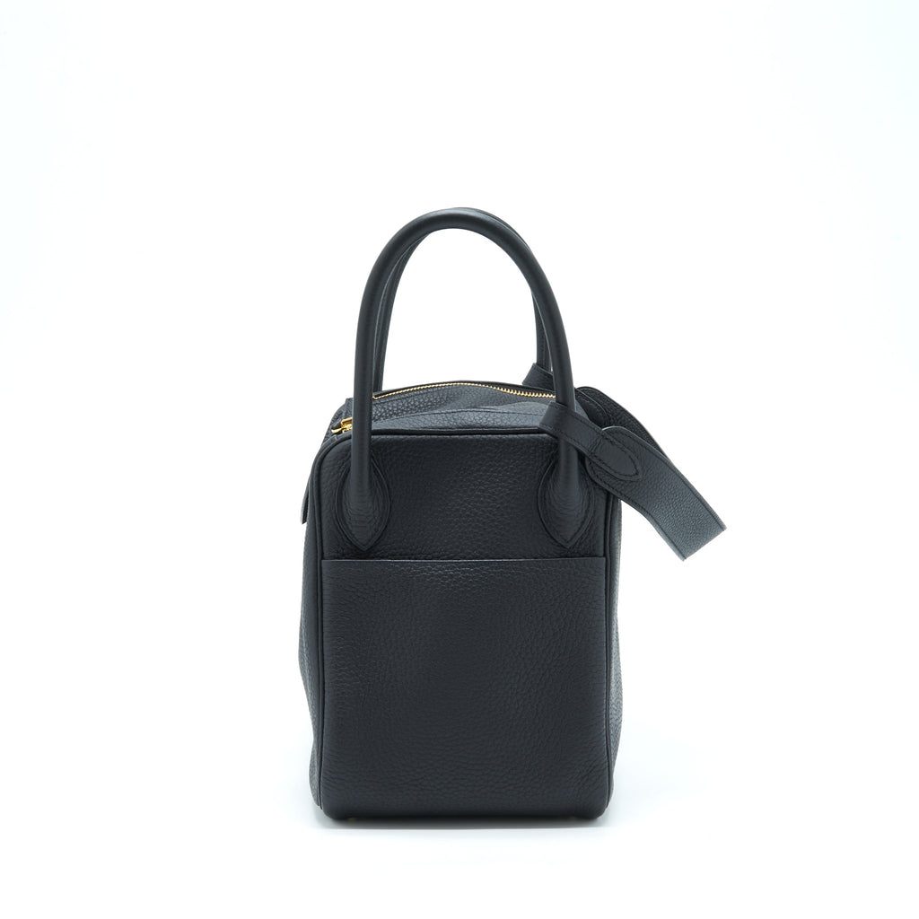 hermes-lindy-30-clemence-black-ghw-stamp-d
