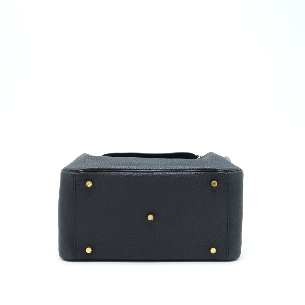 hermes-lindy-30-clemence-black-ghw-stamp-d