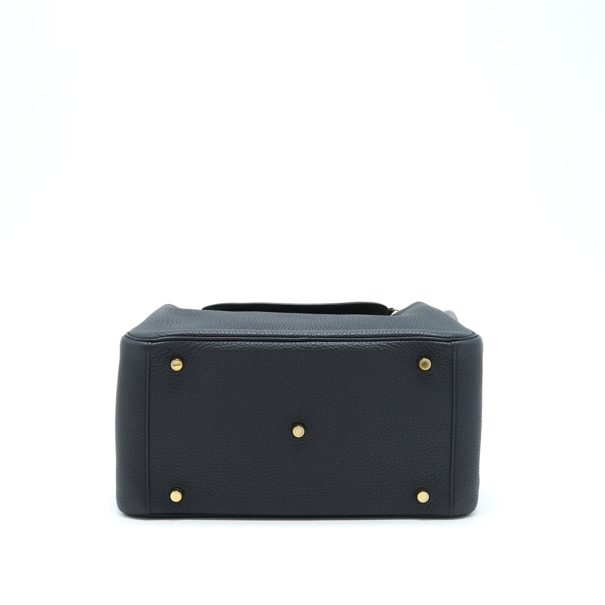hermes-lindy-30-clemence-black-ghw-stamp-d