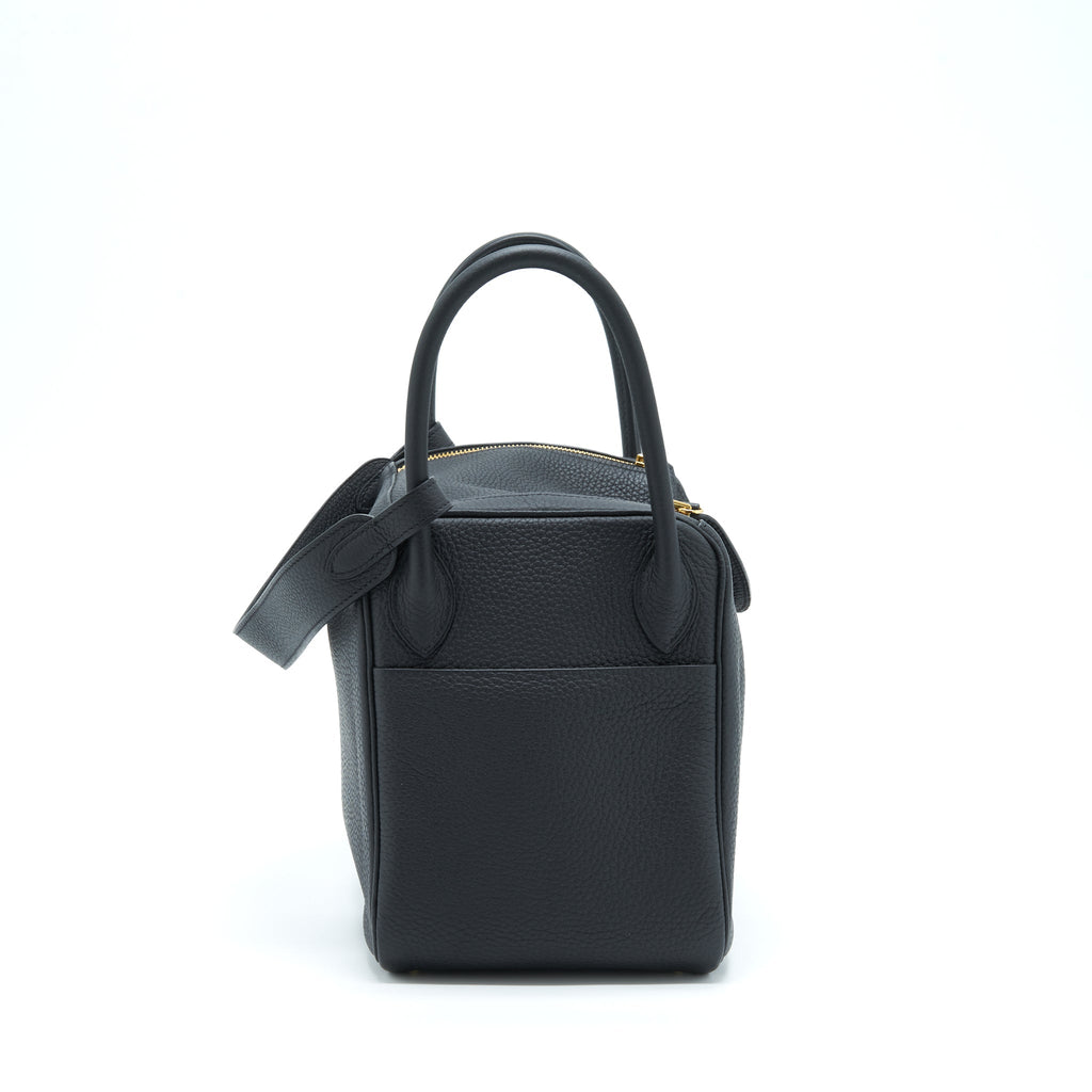 hermes-lindy-30-clemence-black-ghw-stamp-d