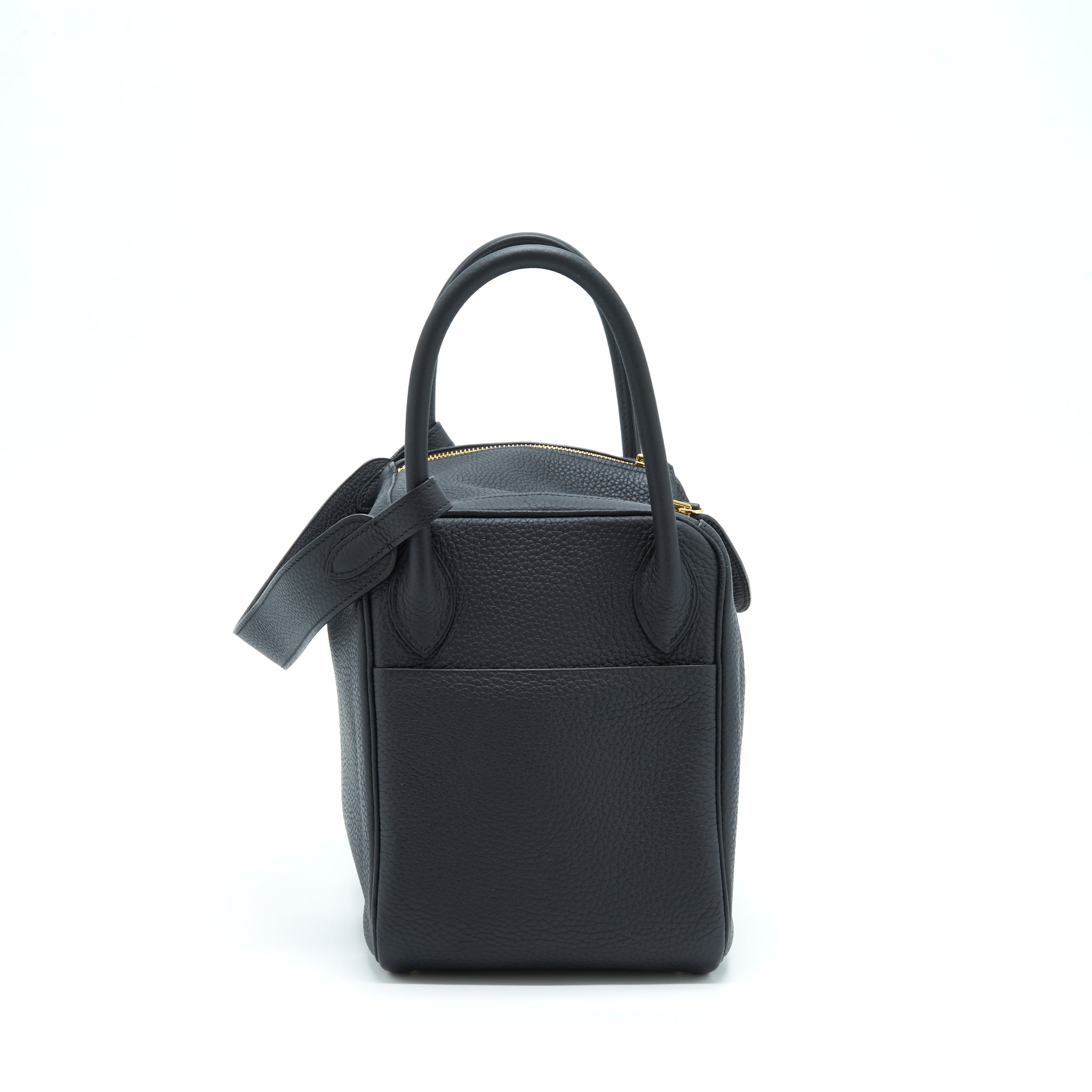 hermes-lindy-30-clemence-black-ghw-stamp-d