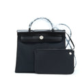 hermes-herbag-zip-31-bag-black-shw-stamp-d