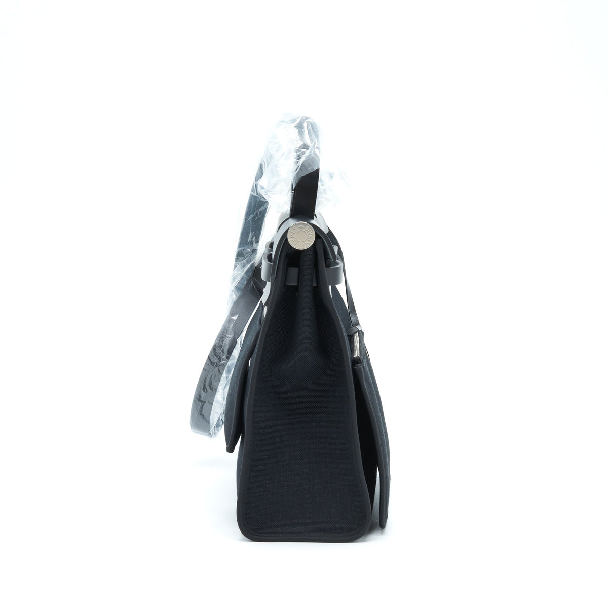 hermes-herbag-zip-31-bag-black-shw-stamp-d