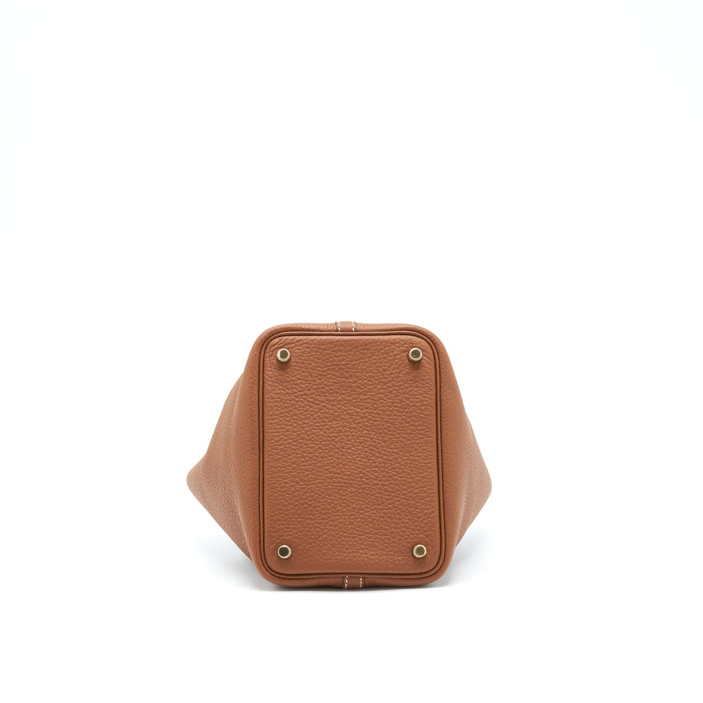 hermes-picotin-18-lock-bag-clemence-gold-ghw-stamp-y