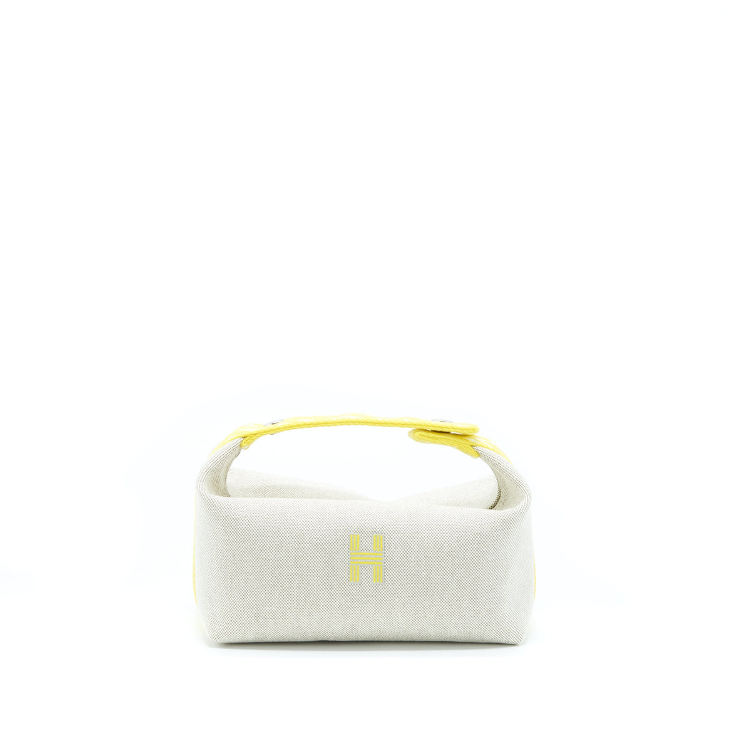 hermes-bride-a-brac-case-small-model-jaune-citron