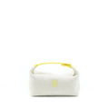 hermes-bride-a-brac-case-small-model-jaune-citron