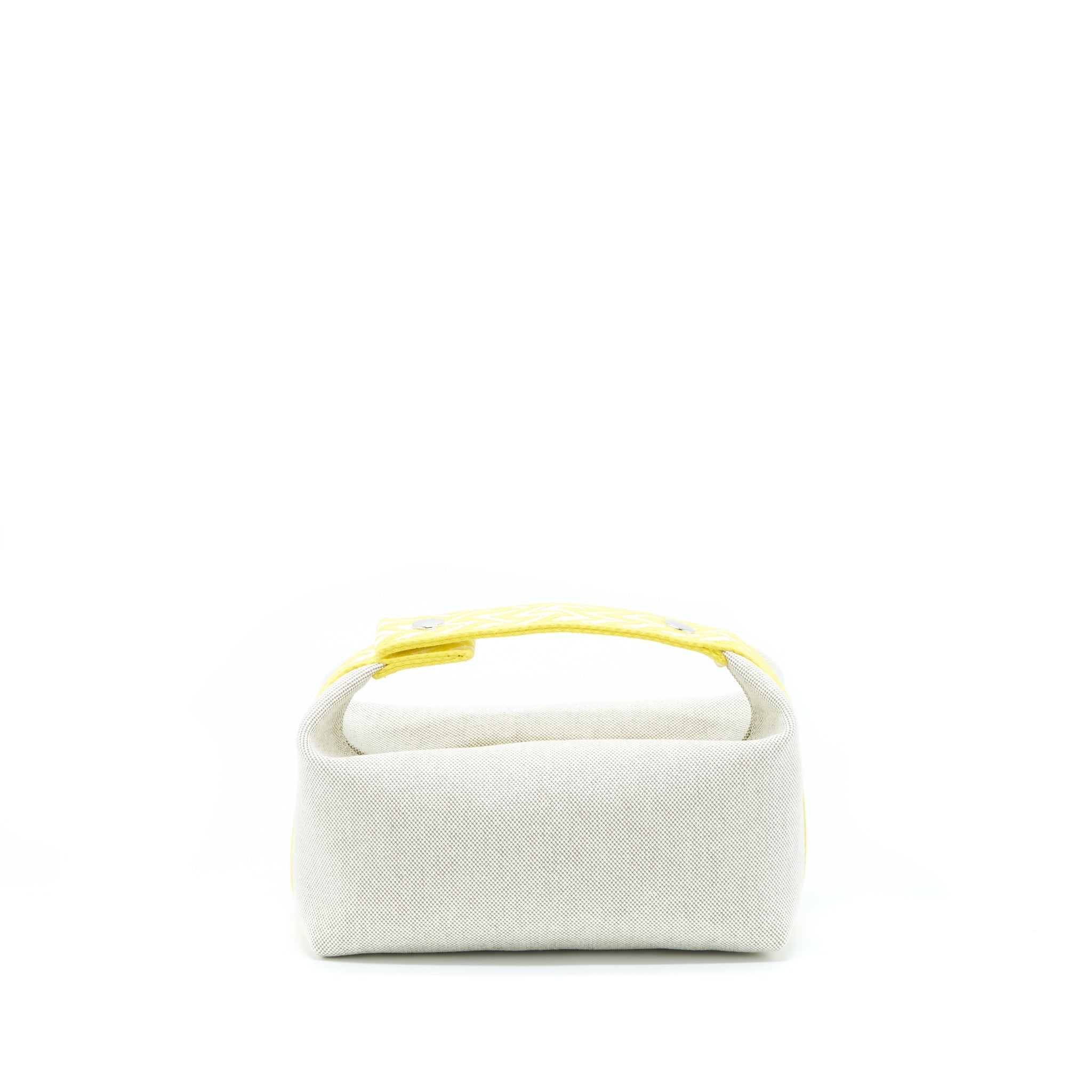hermes-bride-a-brac-case-small-model-jaune-citron