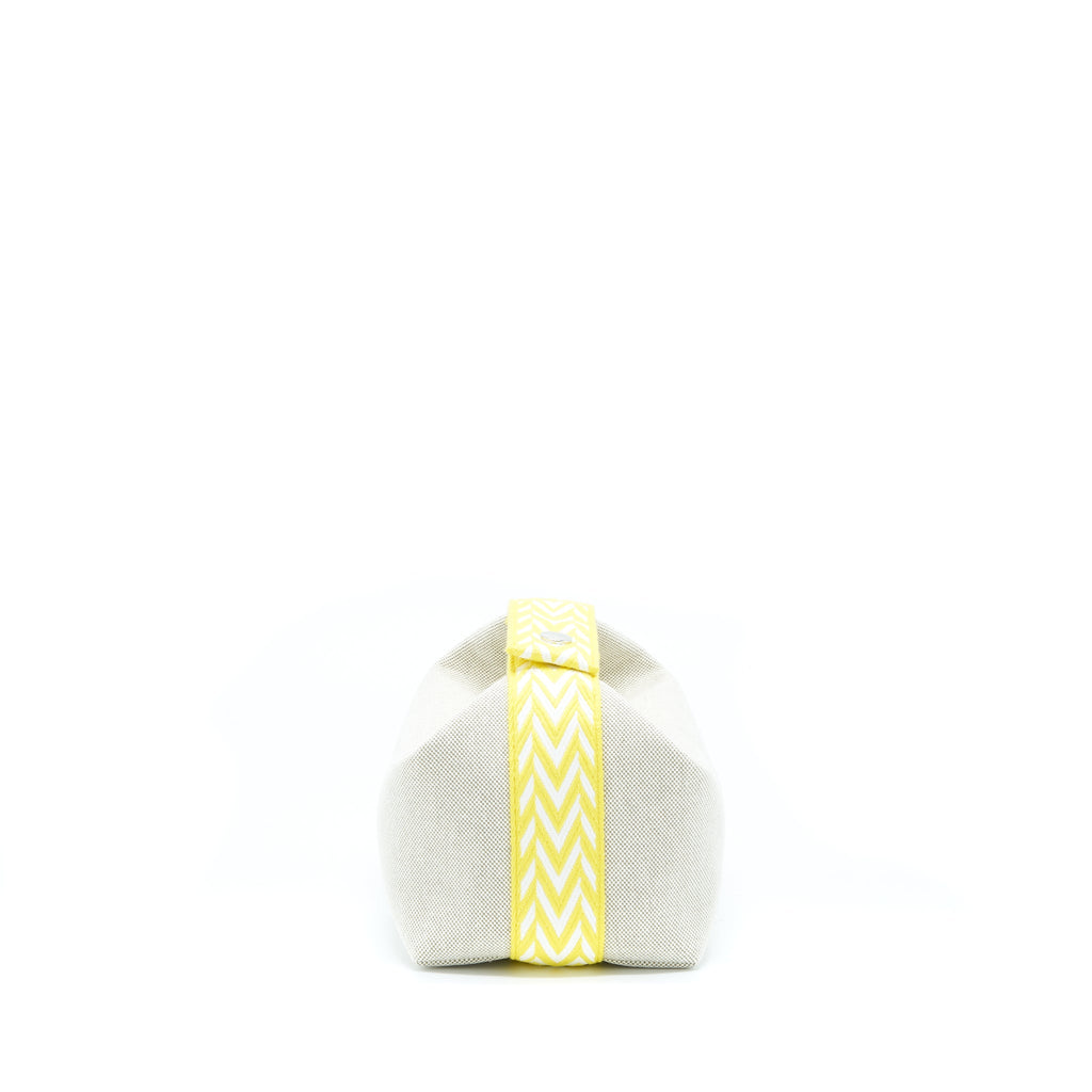 hermes-bride-a-brac-case-small-model-jaune-citron