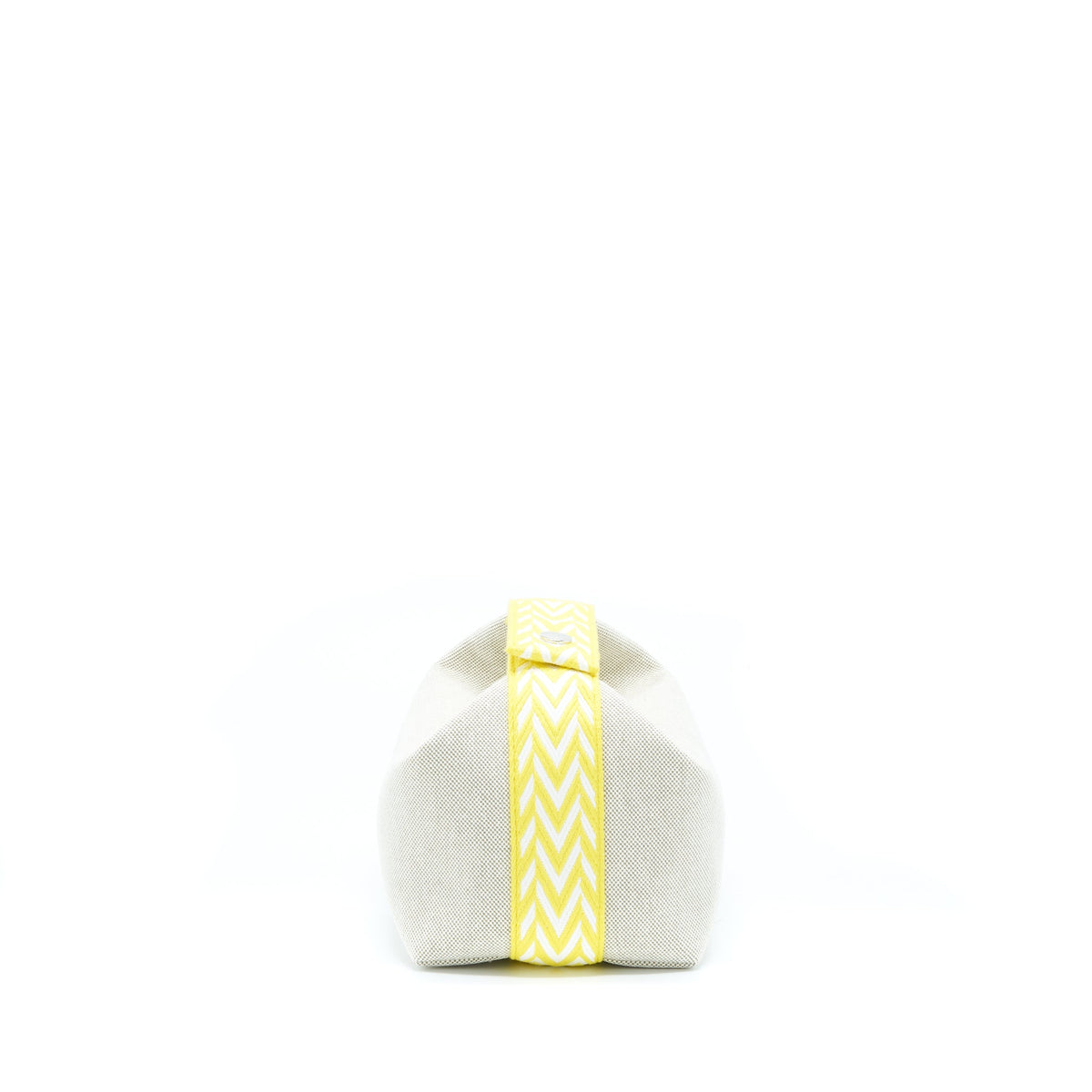 hermes-bride-a-brac-case-small-model-jaune-citron