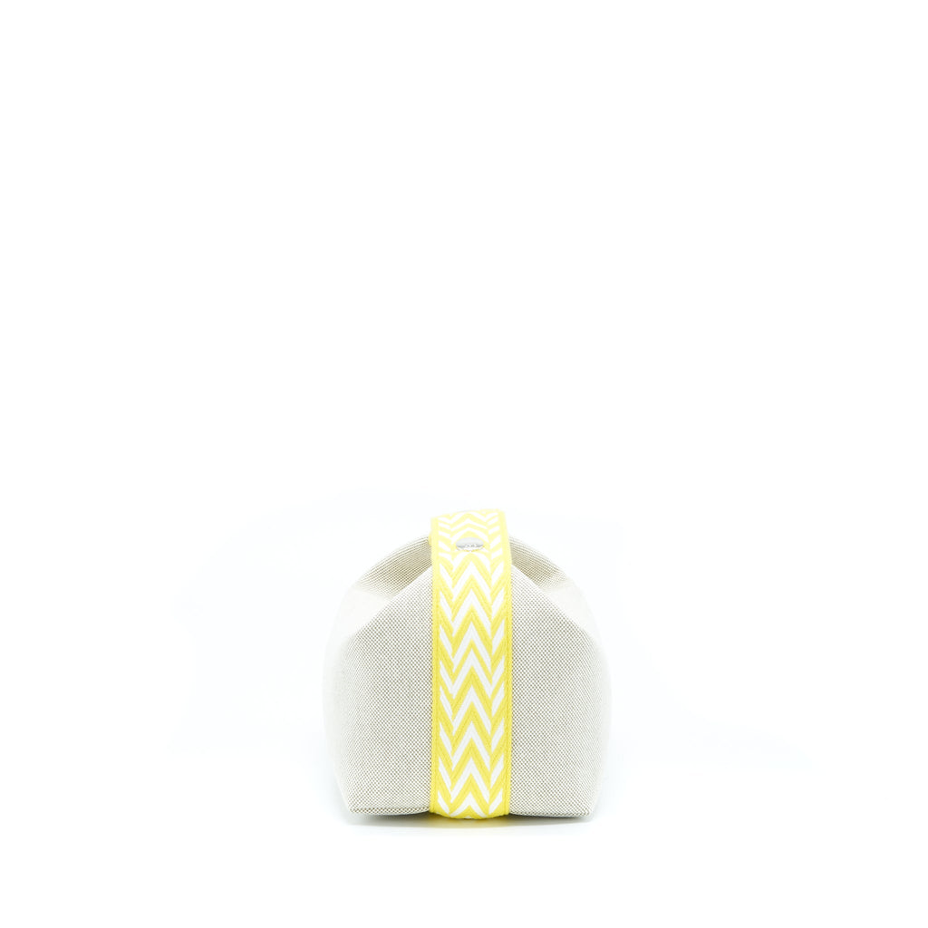 hermes-bride-a-brac-case-small-model-jaune-citron