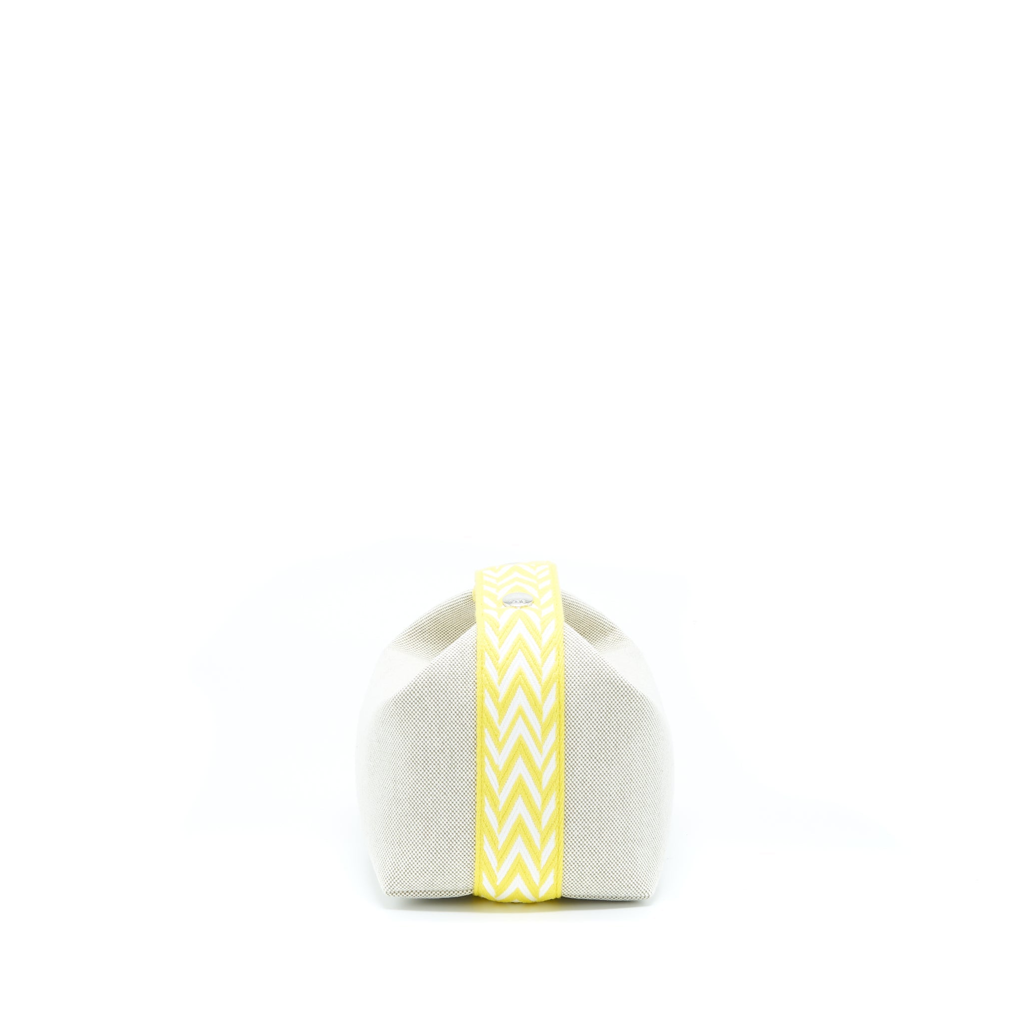 hermes-bride-a-brac-case-small-model-jaune-citron