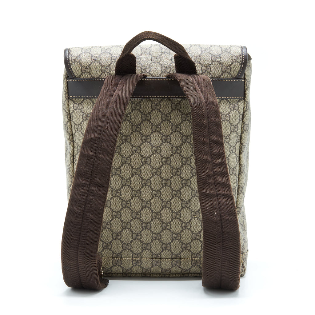gucci-backpack-gg-supreme-canvas-ghw