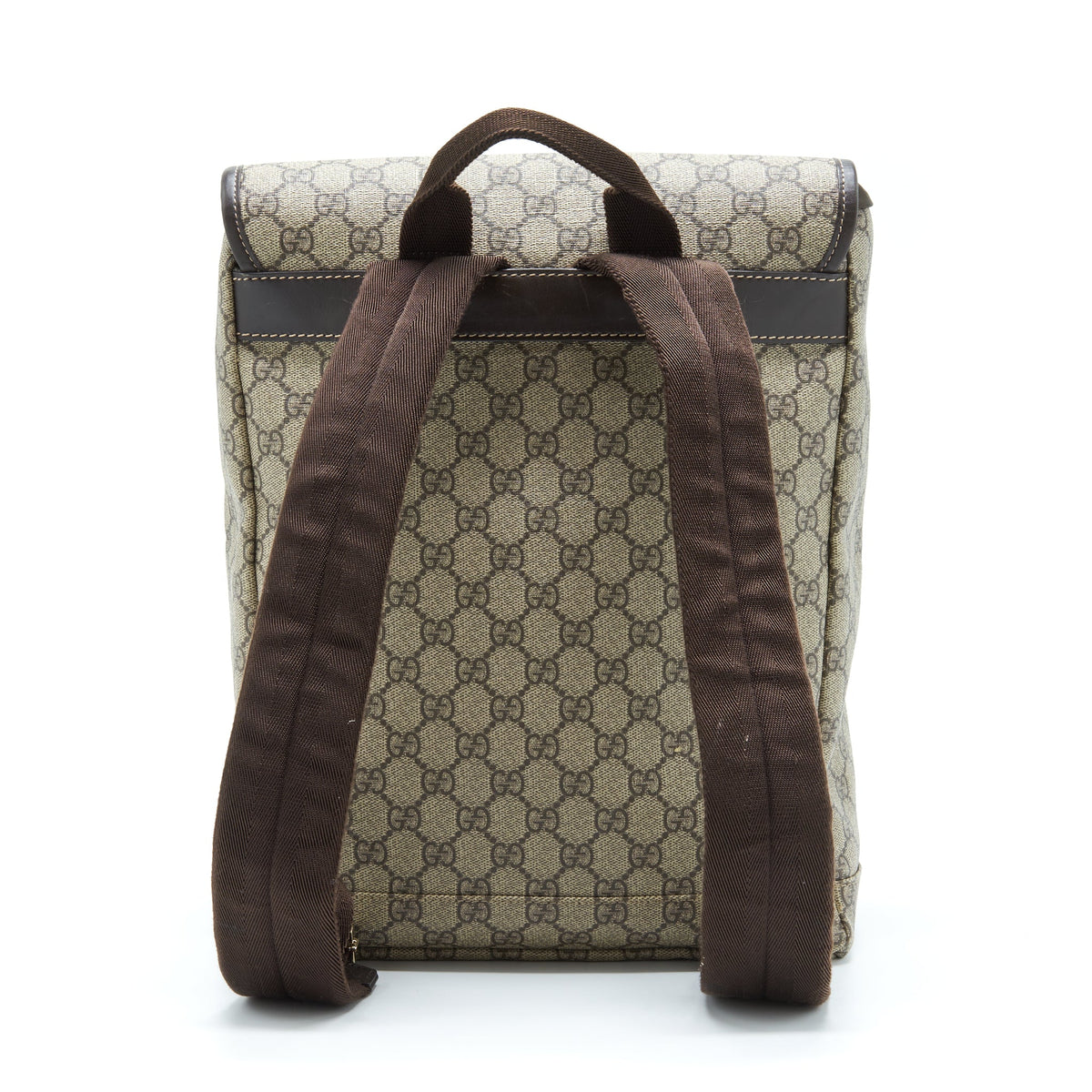 gucci-backpack-gg-supreme-canvas-ghw