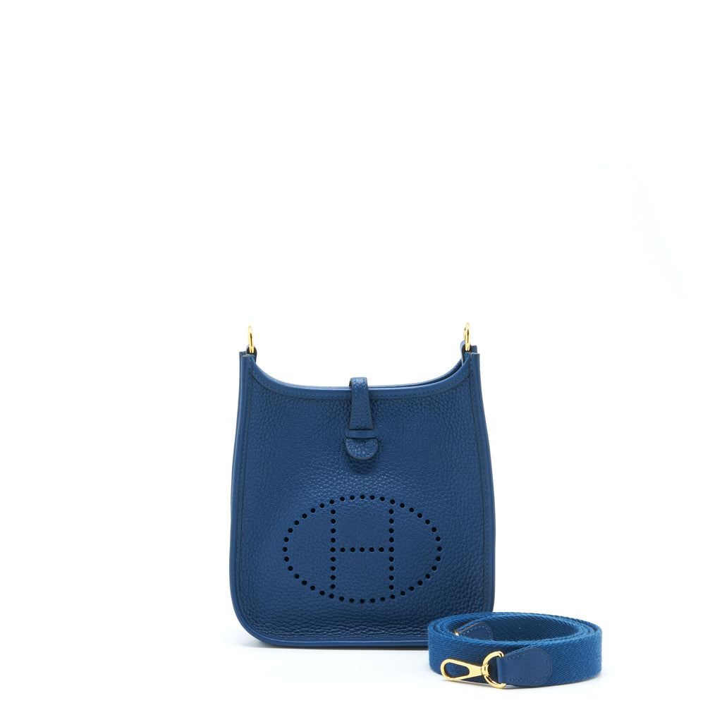 hermes-mini-evelyn-clemence-deep-blue-ghw-stamp-y