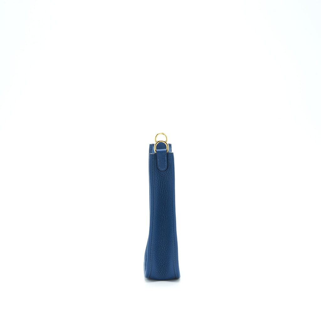 hermes-mini-evelyn-clemence-deep-blue-ghw-stamp-y