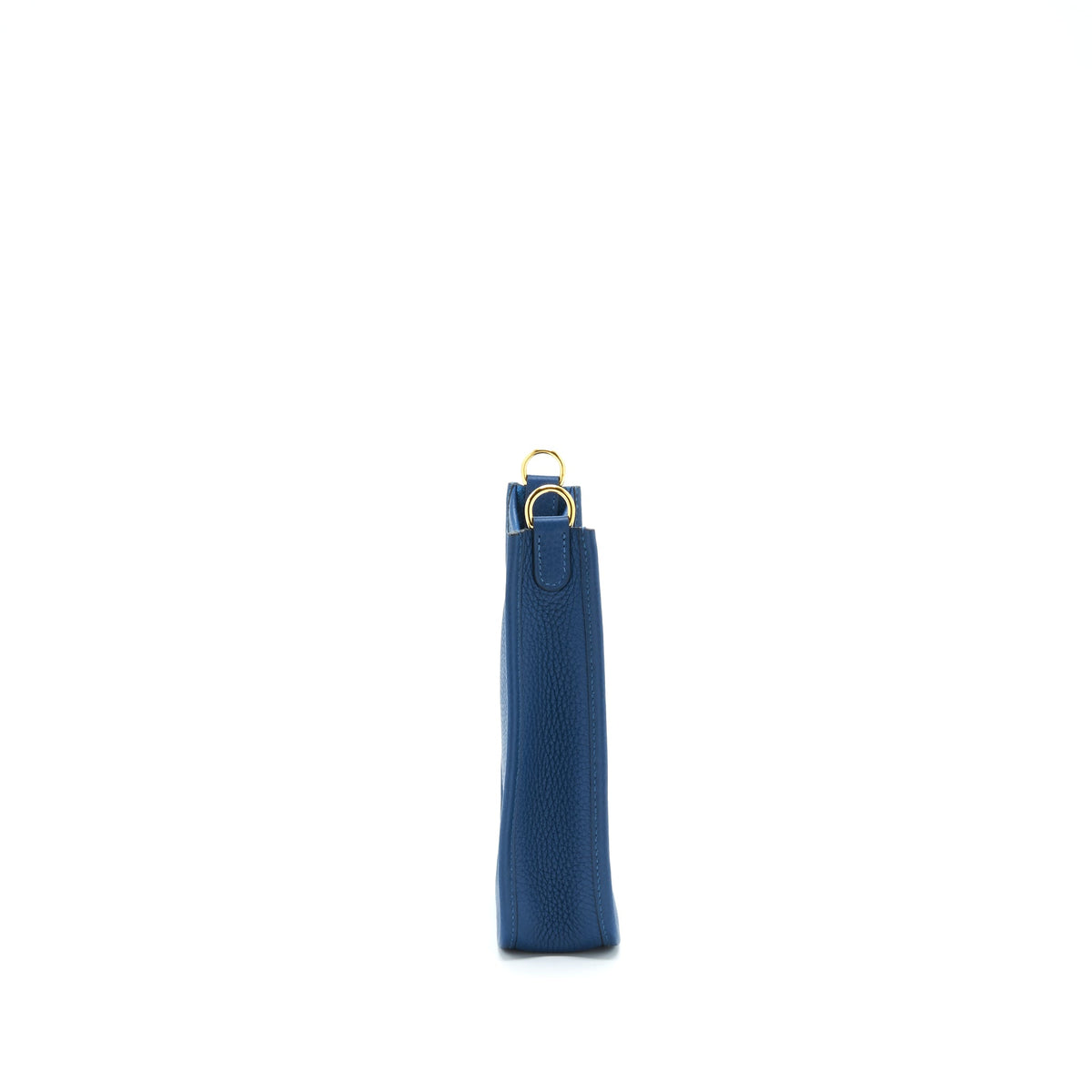 hermes-mini-evelyn-clemence-deep-blue-ghw-stamp-y