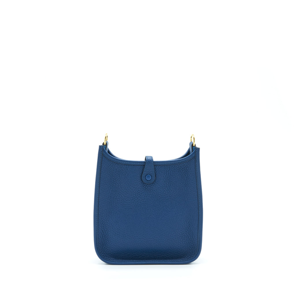 hermes-mini-evelyn-clemence-deep-blue-ghw-stamp-y