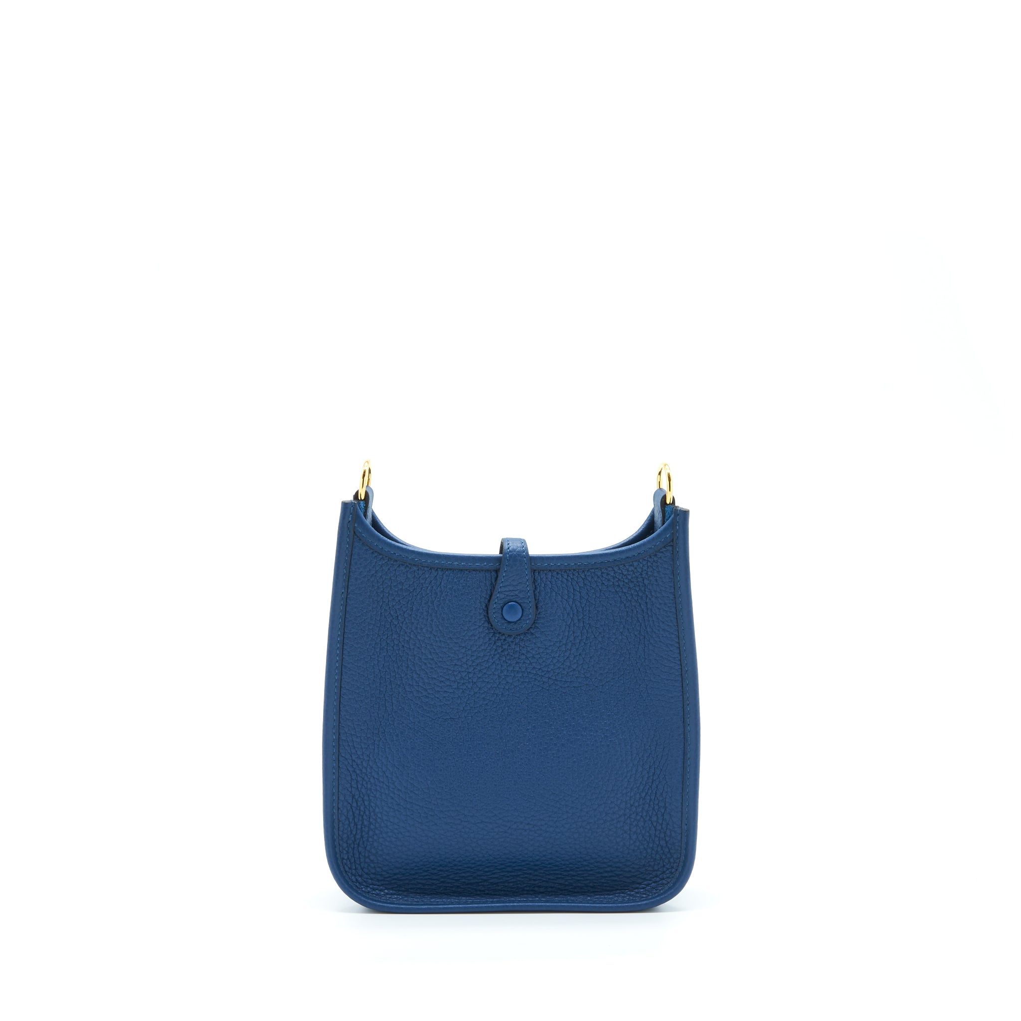hermes-mini-evelyn-clemence-deep-blue-ghw-stamp-y