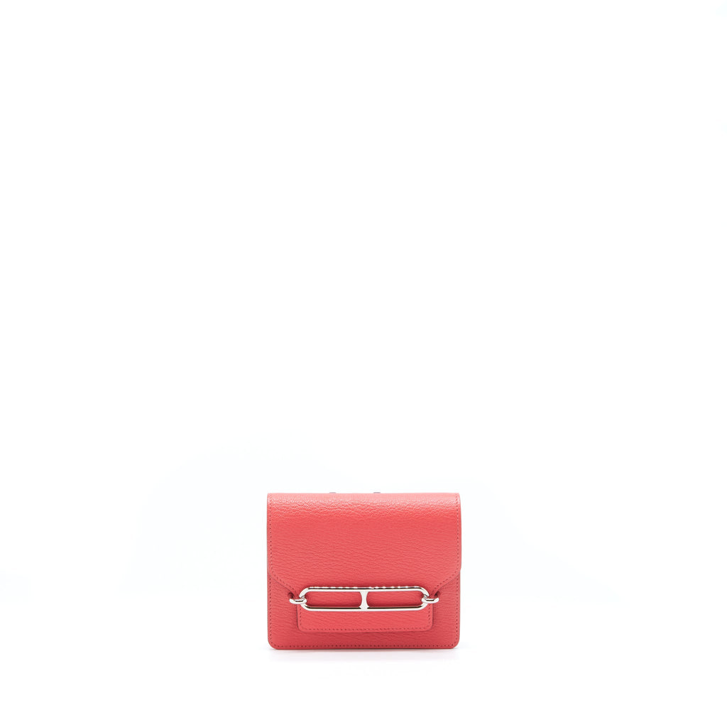 hermes-roulis-slim-evercolor-rose-texas-shw-stamp-y