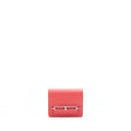 hermes-roulis-slim-evercolor-rose-texas-shw-stamp-y
