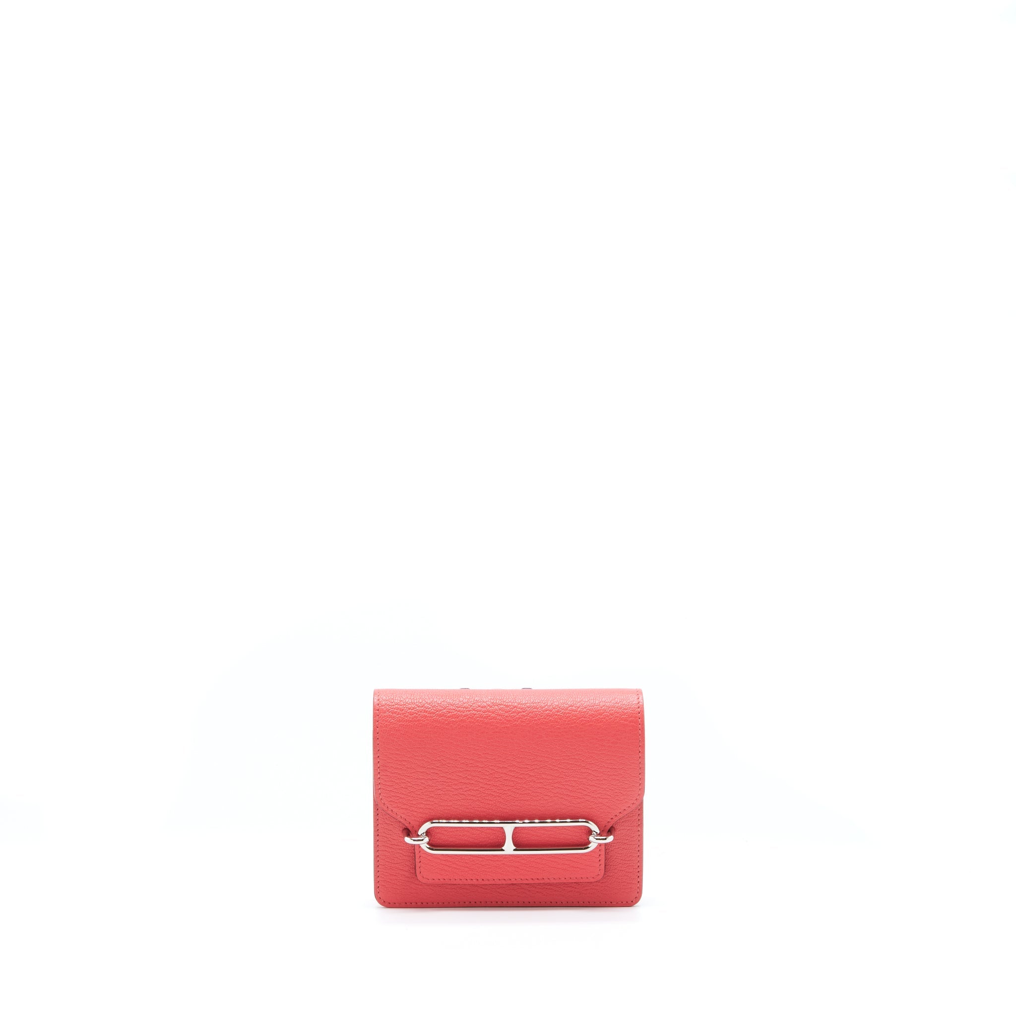 hermes-roulis-slim-evercolor-rose-texas-shw-stamp-y