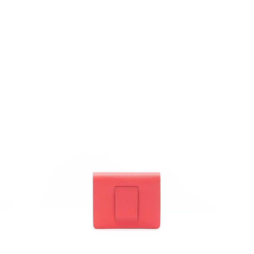 hermes-roulis-slim-evercolor-rose-texas-shw-stamp-y