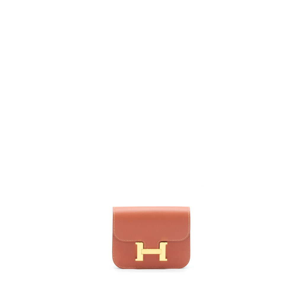 hermes-constance-slim-evercolor-blush-blue-frida-ghw-stamp-y