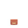 hermes-constance-slim-evercolor-blush-blue-frida-ghw-stamp-y