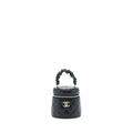 chanel-22s-top-handle-super-mini-vanity-lambskin-black-lghw