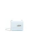 hermes-mini-verrou-bag-chevre-mysore-t0-blue-brume-shw-stamp-z