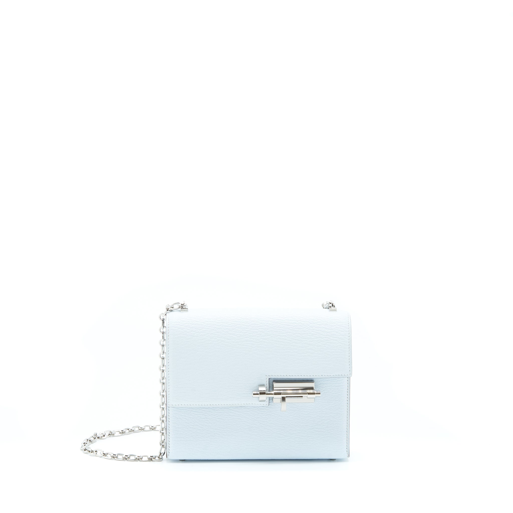 hermes-mini-verrou-bag-chevre-mysore-t0-blue-brume-shw-stamp-z
